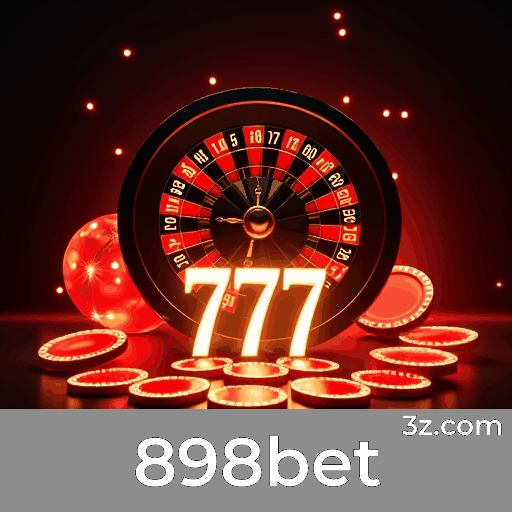 898bet: Pioneira em Sustentabilidade e Responsabilidade