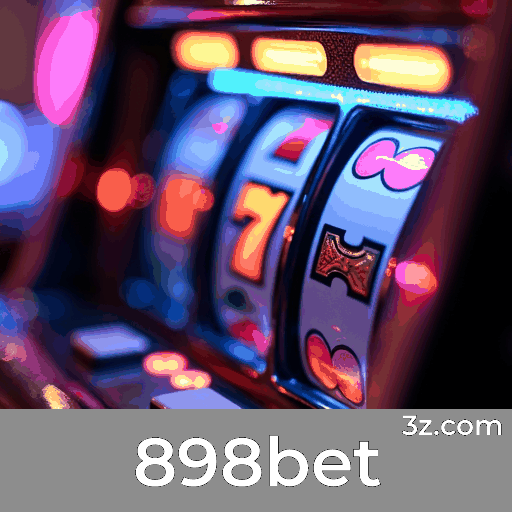 898bet: Esportes abrangentes e odds instantâneas para brasileiros